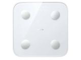 Realme Smart Scale RMH2011 снимка №2