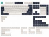 Описание и цена на DARK PROJECT Navy Blue Keycaps ANSI & ISO