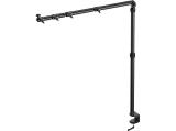 аксесоари гейминг аксесоари: Elgato Flex Arm Kit, Black