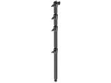 Elgato Flex Arm Kit, Black снимка №2