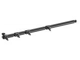 Elgato Flex Arm Kit, Black снимка №3