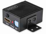 Описание и цена на Digitus HDMI Repeater 35m DS-55901