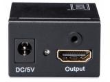 Digitus HDMI Repeater 35m DS-55901 снимка №2