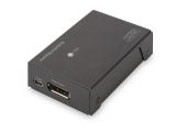 Digitus 4K DisplayPort Repeater DS-52900 снимка №2