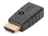 Описание и цена на Digitus 4K HDMI EDID Emulator DA-70466