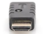 Digitus 4K HDMI EDID Emulator DA-70466 снимка №2