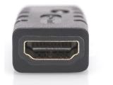 Digitus 4K HDMI EDID Emulator DA-70466 снимка №3