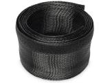 Описание и цена на Digitus Flexible Cable Tube 2m DA-90507