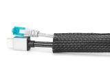 Digitus Flexible Cable Tube 2m DA-90507 снимка №3