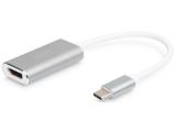 Описание и цена на Digitus USB-C to HDMI Video Adapter DA-70836