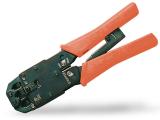 Описание и цена на Digitus Multi modular crimping tool DN-94004