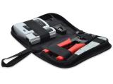Описание и цена на Digitus Network Tool Set DN-94022