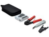 Digitus Network Tool Set DN-94022 снимка №2