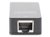 Digitus USB-A extender up to 45m DA-70139-2 снимка №2