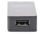 Digitus USB-A extender up to 45m DA-70139-2 снимка №3