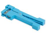 Описание и цена на Digitus Cable Stripper DN-FO-FS4