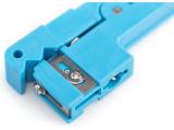 Digitus Cable Stripper DN-FO-FS4 снимка №3