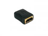 Описание и цена на VCom Adapter HDMI F / HDMI F CA313