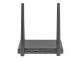 Digitus Wireless HDMI KVM Extender Set 200m DS-55321 снимка №2