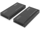 Digitus 4K HDBaseT HDMI Extender Set 150m DS-55508 снимка №2