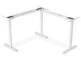 Описание и цена на Digitus Electrically Height-Adjustable Table Frame DA-90453