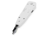 Описание и цена на Digitus LSA punch tool DN-LSA-PT