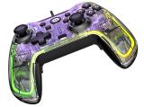 Описание и цена на Canyon GPW-02 Bluetooth Controller
