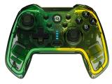 Canyon GPW-02 Bluetooth Controller снимка №2
