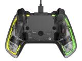 Canyon GPW-02 Bluetooth Controller снимка №3
