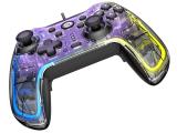 Описание и цена на Canyon GP-02 Wired gamepad
