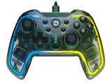 Canyon GP-02 Wired gamepad снимка №2