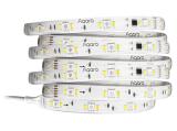 осветление: AQARA LED Strip T1 Extension RLSE-K01D