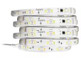 Описание и цена на AQARA LED Strip T1 Extension RLSE-K01D