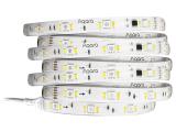 Описание и цена на AQARA LED Strip T1 RLS-K01D