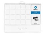 Описание и цена на iFixit Анти статична подложка ZUWS-136