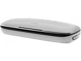 Описание и цена на AENO VS2 Vacuum sealer