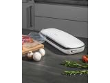 AENO VS2 Vacuum sealer снимка №2 AENO VS2 Vacuum sealer снимка №2
