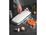 AENO VS2 Vacuum sealer снимка №3 AENO VS2 Vacuum sealer снимка №3