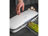 AENO VS2 Vacuum sealer снимка №5 AENO VS2 Vacuum sealer снимка №5