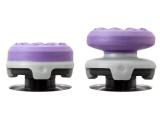 KontrolFreek Performance Thumbsticks FPS Freak, Galaxy Purple снимка №2