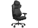  гейминг аксесоари: ThunderX3 CORE Gaming Chair, Modern Black