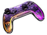  гейминг аксесоари: Canyon GPW-04 2.4G Wireless Controller