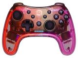 Canyon GPW-04 2.4G Wireless Controller снимка №2