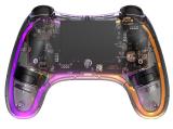 Canyon GPW-04 2.4G Wireless Controller снимка №3
