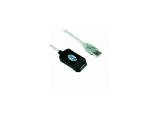 Описание и цена на VCom USB Extension W/IC - CU823-5m