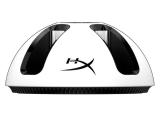 Описание и цена на HyperX ChargePlay Quad 2, White/Red