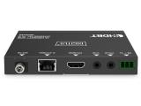 Digitus 4K HDBaseT HDMI Extender Set 70m DS-55520 снимка №2