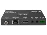 Digitus 4K HDBaseT HDMI Extender Set 70m DS-55520 снимка №4