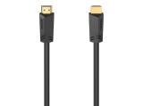 Описание и цена на HAMA High Speed HDMI Cable 5m 205068