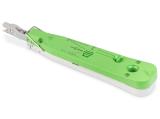 Описание и цена на Digitus LSA+ punch tool A-LSA-K